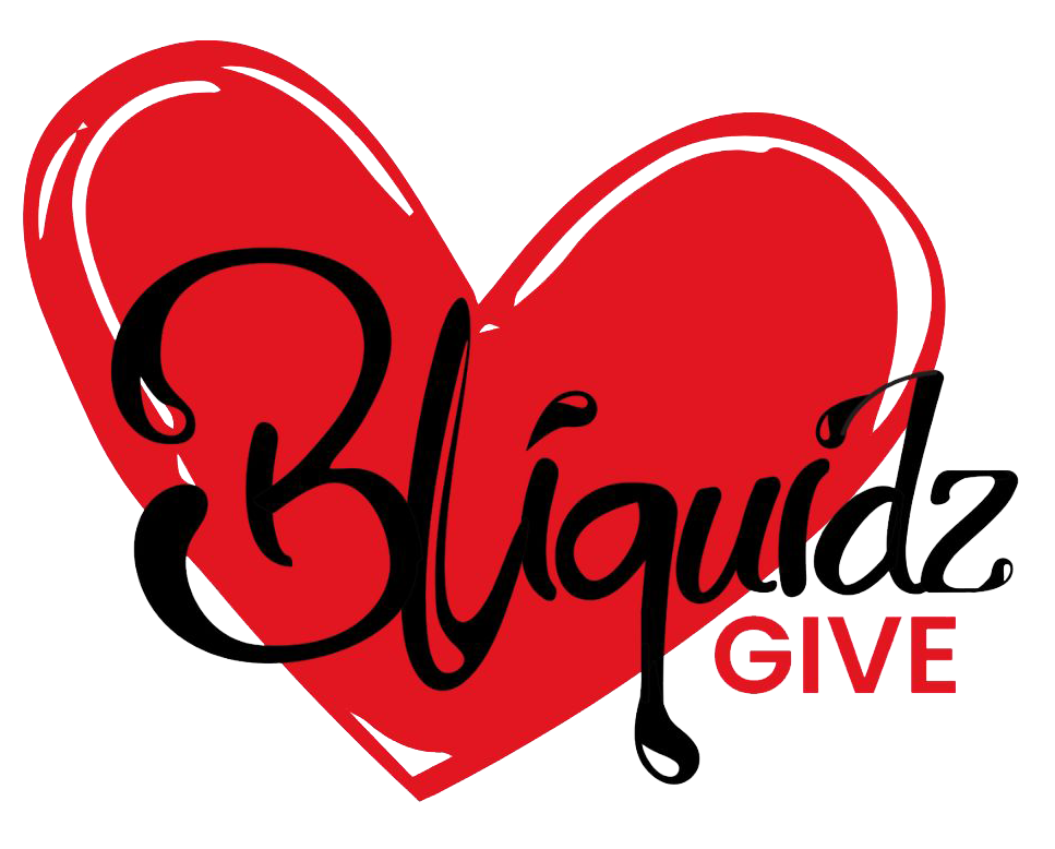 BGive-heartArtboard-1.png