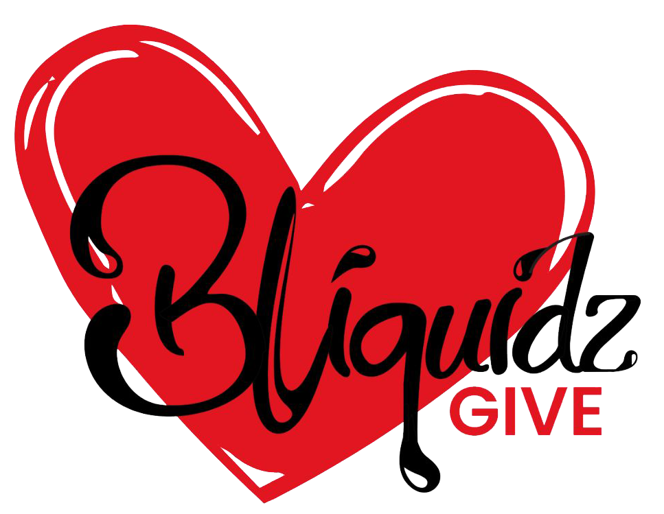 BGive-heartArtboard-1.png