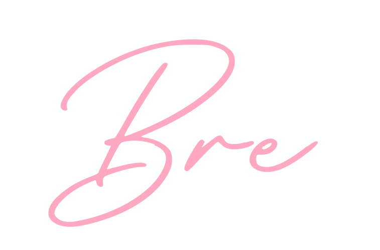 Bre2026WebAssetsBre-name.png