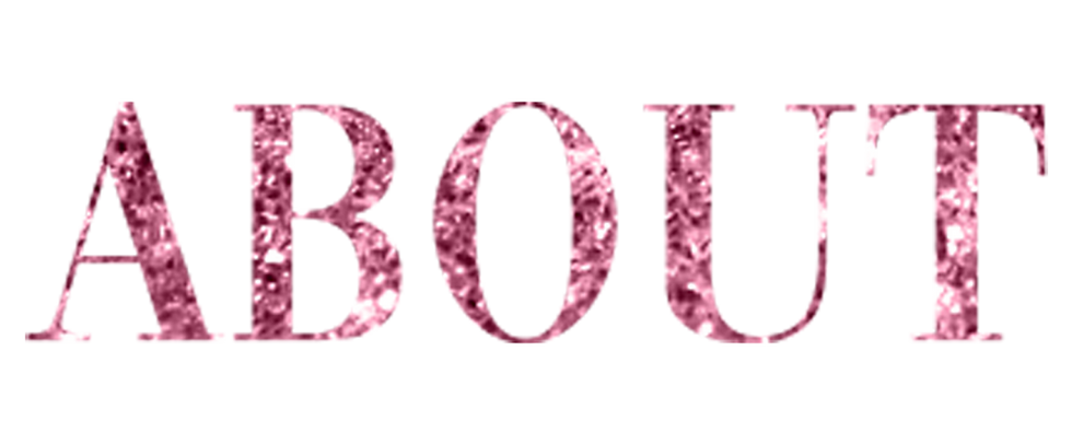 Bre2026WebAssetsabout.png