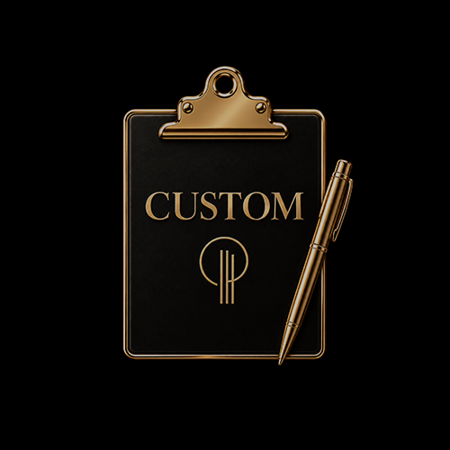 PPP_Lab_Icons-Artboard-14.png