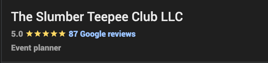 Screenshot 2026-01-26 at 3.38.00 AM.png