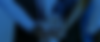 GO-Assets_before-footer.png