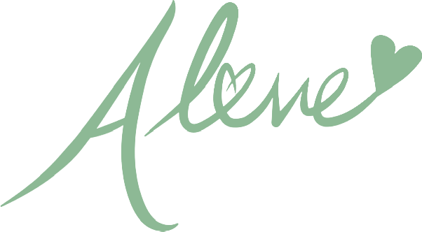 Alove-logo.png