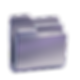 2026StarrPowerDesignsAssets-folders.png