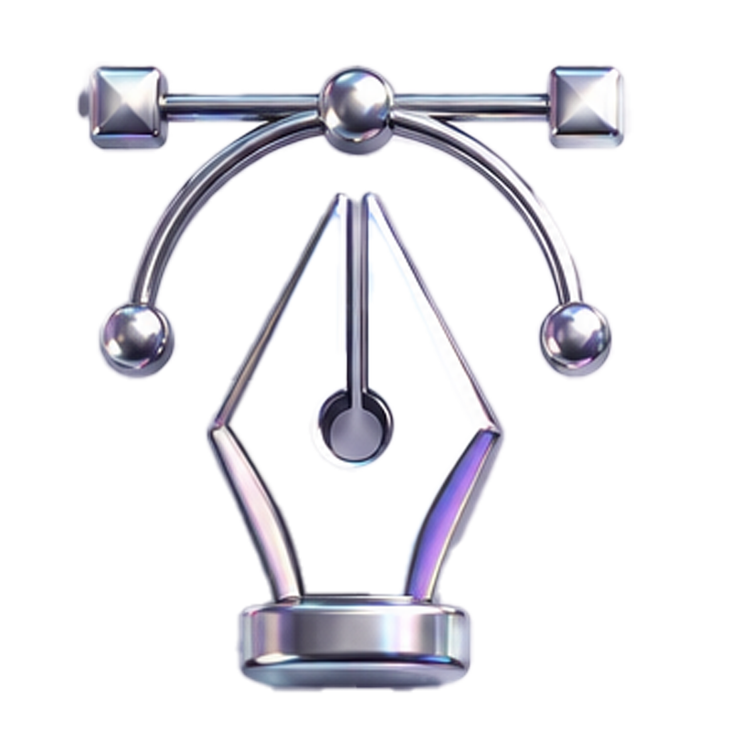 tools-design.png