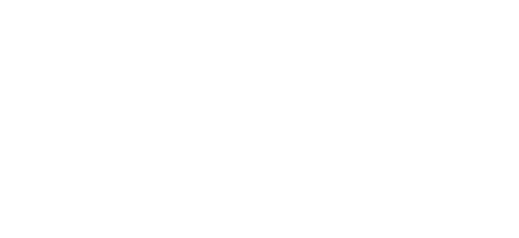 SheenaE_Sheena.png
