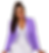 17years-Artboard-5.png