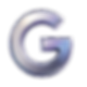 2026StarrPowerDesignsAssets-google.png