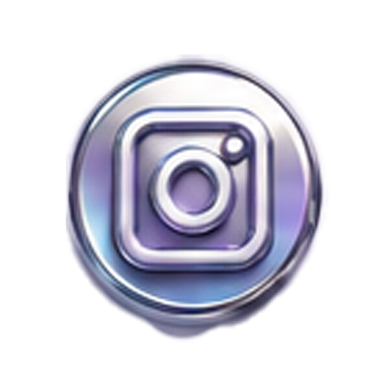 2026StarrPowerDesignsAssets-ig.png