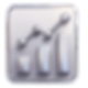 2026StarrPowerDesignsAssets-anna.png