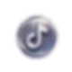 2026StarrPowerDesignsAssets-tik.png