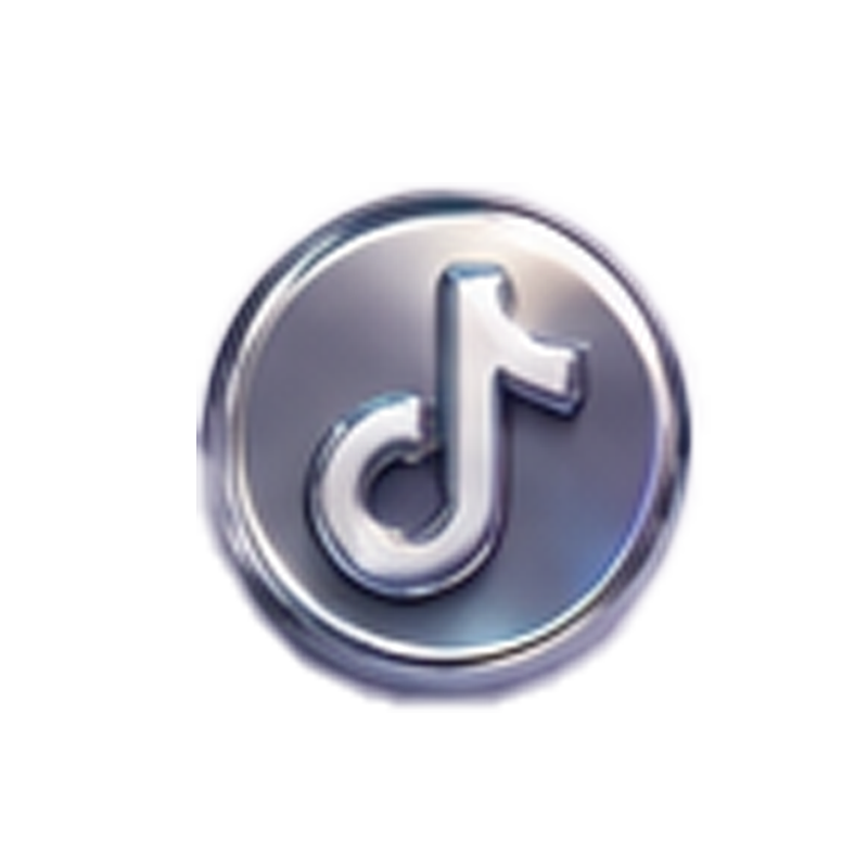 2026StarrPowerDesignsAssets-tik.png