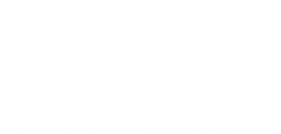 blurArtboard-4.png