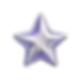 2026StarrPowerDesignsAssets-star.png