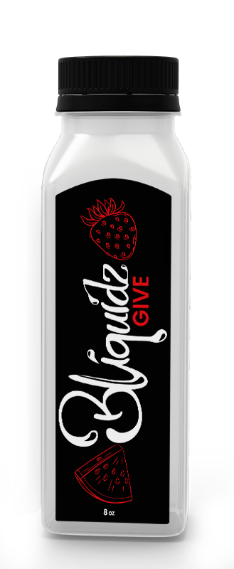 8oz-JuiceBottlesgive-empty.png