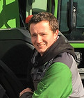 technicien SAV euromagri
