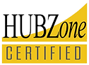 hubzone_logo%20good%20quality_edited.png
