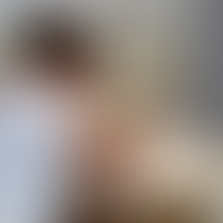 Trousse de réflexion LEAD | Mon bulletin, ma réflexion | Édition parents