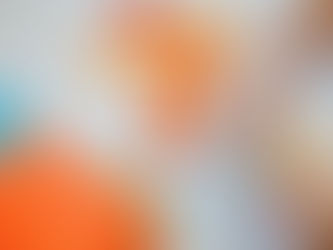 Reading to reason. Why mathematics is also an exercise in reading