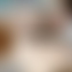 L’impact de la réflexion après une évaluation