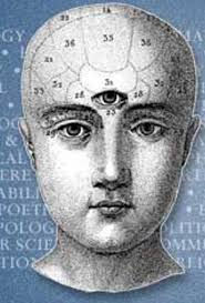 Third Eye Mind.jpeg