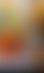 Recipe for Honey Water