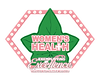 womens-health-logo_edited.png