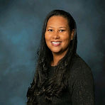 Kamarrie Coleman.jpeg