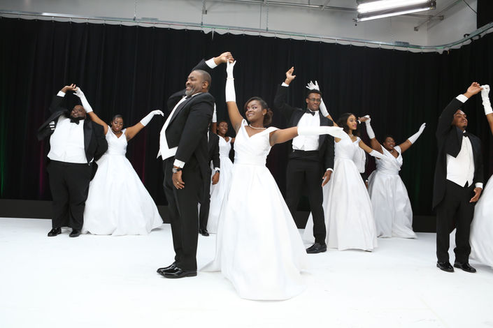 2021 Pearls of Prestige