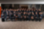 AKA DPO Chapter Photo