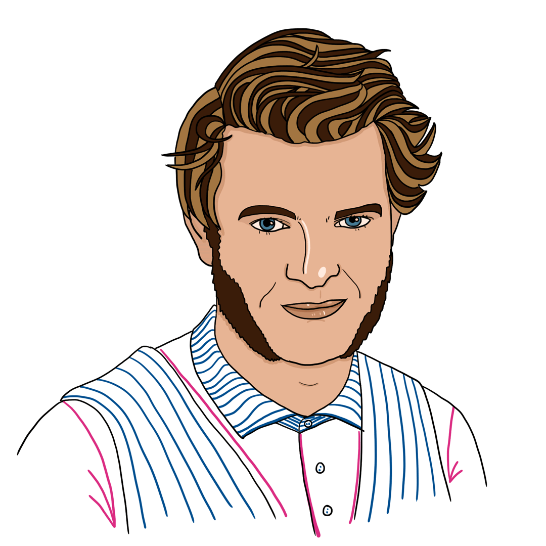 Wouter-HAAR-ECHT.gif