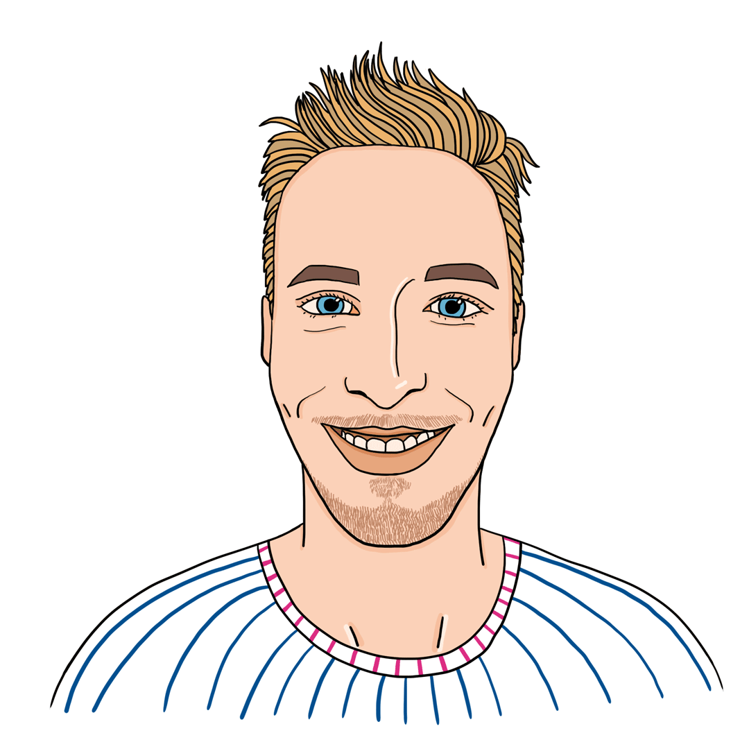 Benne-ECHT-HAAR.gif