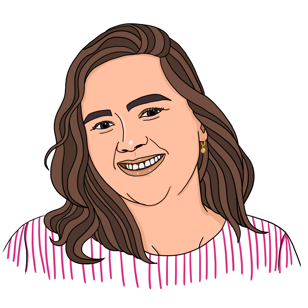Elise-van-WIjk-ECHT-HAAR.gif