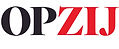 Logo-OPZIJ_zwartrood.jpg