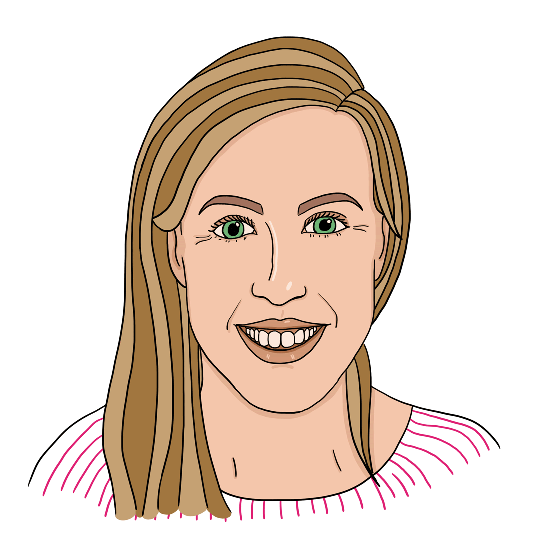 Lysette-ECHT-HAAR.gif