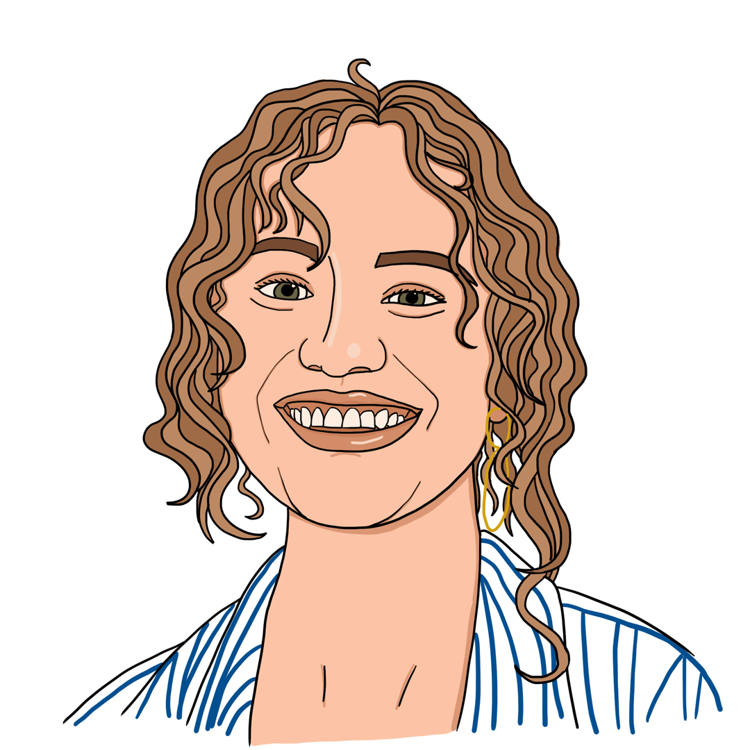 Valerie-Hoffmann-ECHT-HAAR.gif