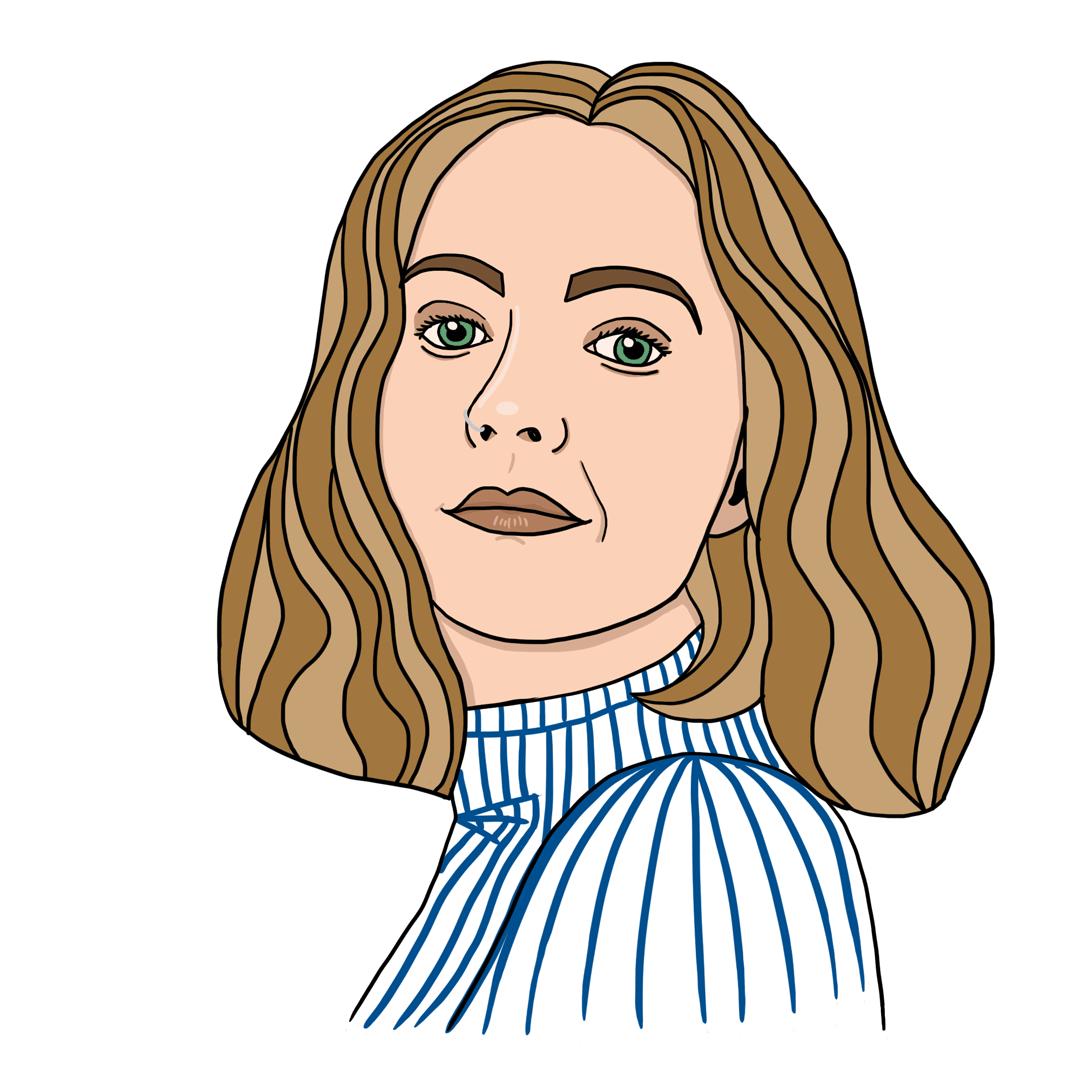 Anne-Posthuma-ECHT-HAAR.gif