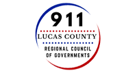 lucas-county-911-customer-story-logo_edi
