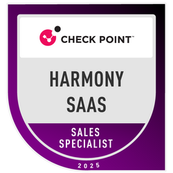 harmony-saas-sales-specialist