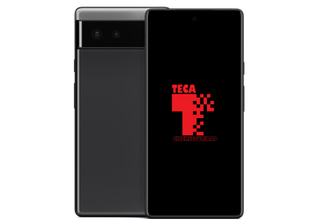 Telefono encriptado para mayor privacidad