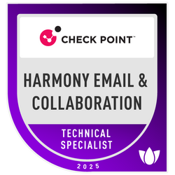 harmony-email-collaboration-technical-specialist