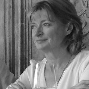 Judy Csiki-Sarsby, WEY CWO