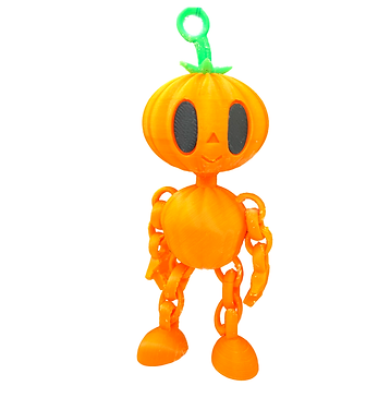 Calabaza articulada.png