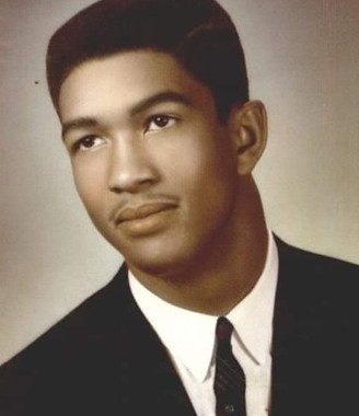 Henry Smith_edited_edited.jpg