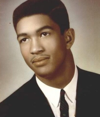 Henry Smith_edited_edited.jpg