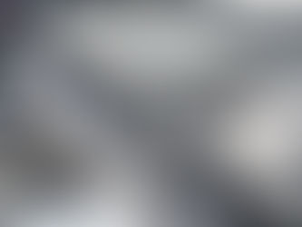 X-ADVスリップオンRH10対応製品の予約を開始しました。