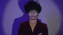 Screenshot 2020-09-05 at 13.45.54