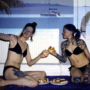 emilie p newman d34d378e98.jpg