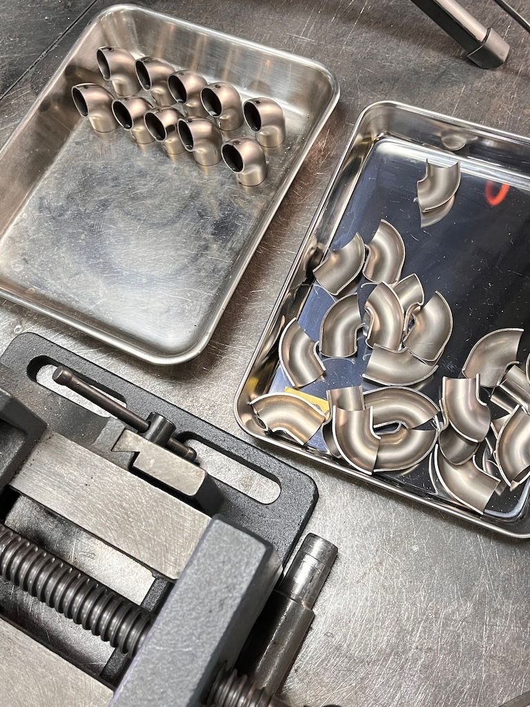 量産品